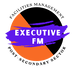 Executive FM Consulting - Facilities Management Advisory in Higher Ed